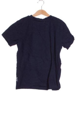 Kinder T-Shirt Everlast, Größe 8-9y/ 134-140 cm, Farbe Blau, Preis € 10,99