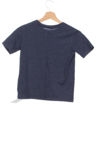Детска тениска Gap Kids, Размер 6-7y/ 122-128 см, Цвят Син, Цена 8,00 €