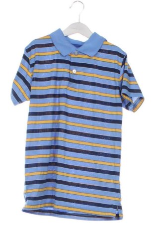 Dětské tričko  George, Velikost 10-11y/ 146-152 cm, Barva Vícebarevné, Cena  239,00 Kč