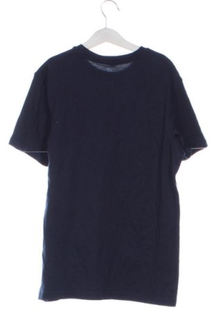 Παιδικό μπλουζάκι George, Μέγεθος 12-13y/ 158-164 εκ., Χρώμα Μπλέ, Τιμή 5,99 €