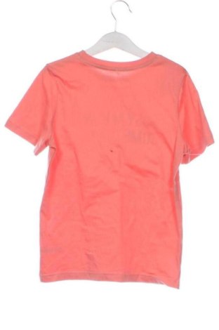 Kinder T-Shirt George, Größe 6-7y/ 122-128 cm, Farbe Rosa, Preis 5,04 €
