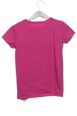 Kinder T-Shirt Guess, Größe 9-10y/ 140-146 cm, Farbe Rosa, Preis € 27,68