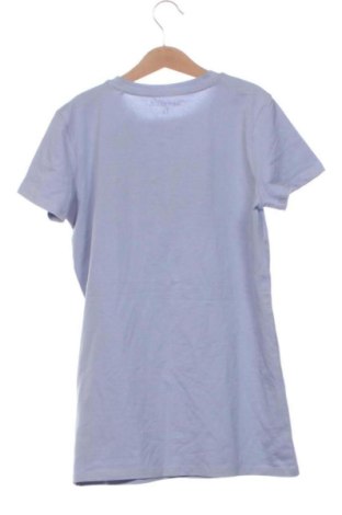 Dětské tričko  Guess, Velikost 15-18y/ 170-176 cm, Barva Fialová, Cena  291,00 Kč