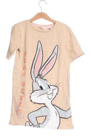 Dziecięcy T-shirt H&M, Rozmiar 6-7y/ 122-128 cm, Kolor Kolorowy, Cena 26,99 zł