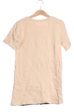 Dziecięcy T-shirt H&M, Rozmiar 6-7y/ 122-128 cm, Kolor Kolorowy, Cena 26,99 zł