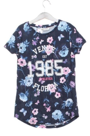 Kinder T-Shirt H&M, Größe 13-14y/ 164-168 cm, Farbe Mehrfarbig, Preis 6,99 €