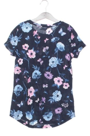 Kinder T-Shirt H&M, Größe 13-14y/ 164-168 cm, Farbe Mehrfarbig, Preis 6,99 €