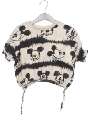Παιδικό μπλουζάκι H&M, Μέγεθος 8-9y/ 134-140 εκ., Χρώμα Πολύχρωμο, Τιμή 5,00 €