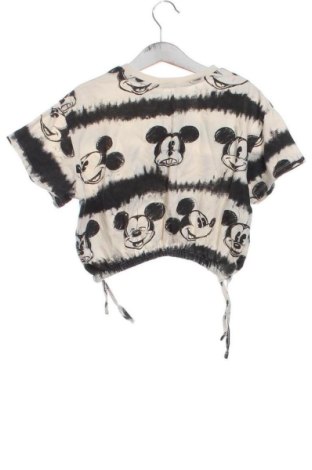 Παιδικό μπλουζάκι H&M, Μέγεθος 8-9y/ 134-140 εκ., Χρώμα Πολύχρωμο, Τιμή 5,00 €