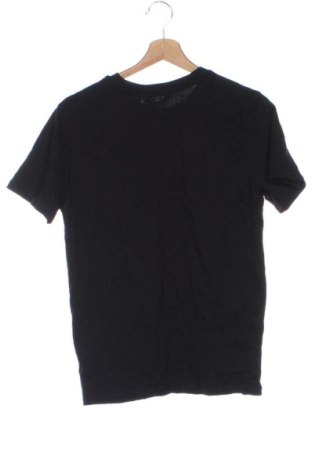 Detské tričko H&M, Veľkosť 12-13y/ 158-164 cm, Farba Viacfarebná, Cena  6,95 €