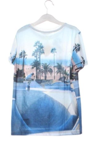 Detské tričko H&M, Veľkosť 8-9y/ 134-140 cm, Farba Viacfarebná, Cena  6,95 €