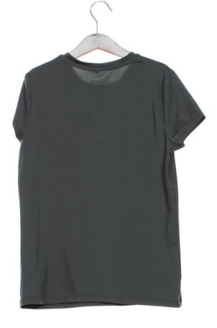 Gyerek póló H&M, Méret 12-13y / 158-164 cm, Szín Zöld, Ár 3 179 Ft