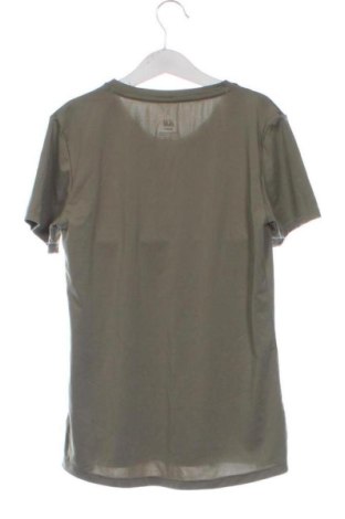 Detské tričko H&M, Veľkosť 10-11y/ 146-152 cm, Farba Zelená, Cena  11,95 €