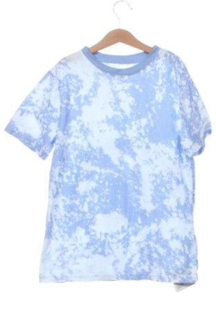 Dziecięcy T-shirt H&M, Rozmiar 12-13y/ 158-164 cm, Kolor Kolorowy, Cena 26,79 zł