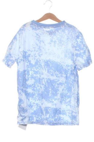 Dziecięcy T-shirt H&M, Rozmiar 12-13y/ 158-164 cm, Kolor Kolorowy, Cena 26,79 zł