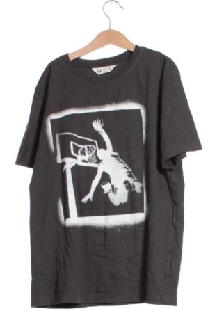 Tricou pentru copii H&M, Mărime 12-13y/ 158-164 cm, Culoare Multicolor, Preț 28,99 Lei
