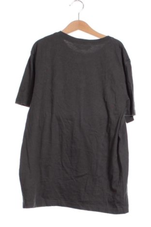 Tricou pentru copii H&M, Mărime 12-13y/ 158-164 cm, Culoare Multicolor, Preț 28,99 Lei