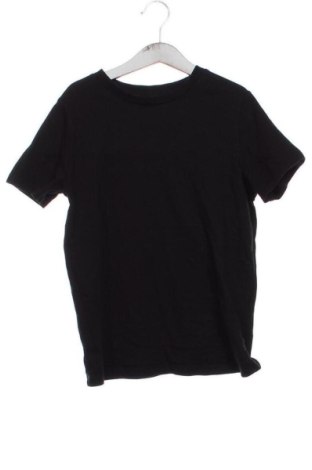 Gyerek póló H&M, Méret 8-9y / 134-140 cm, Szín Fekete, Ár 2 649 Ft, #136306490