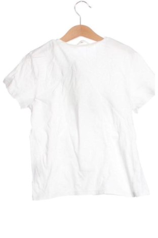 Dziecięcy T-shirt H&M, Rozmiar 8-9y/ 134-140 cm, Kolor Kolorowy, Cena 26,79 zł