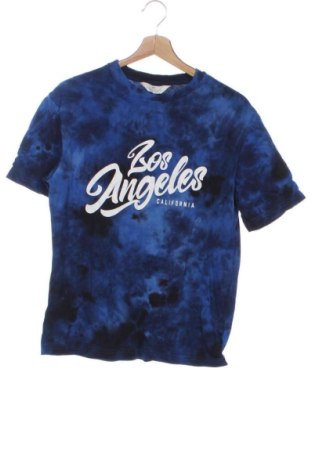 Kinder T-Shirt H&M, Größe 12-13y/ 158-164 cm, Farbe Mehrfarbig, Preis 5,99 €, #136316036