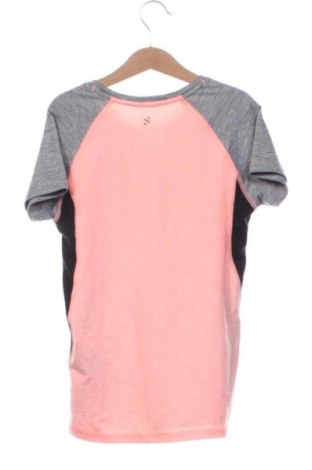 Dětské tričko  H&M, Velikost 10-11y/ 146-152 cm, Barva Vícebarevné, Cena  289,00 Kč