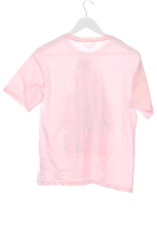 Παιδικό μπλουζάκι H&M, Μέγεθος 12-13y/ 158-164 εκ., Χρώμα Ρόζ , Τιμή 6,99 €