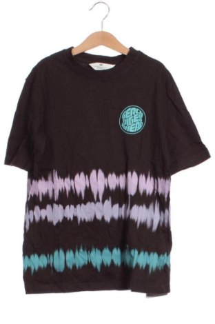 Tricou pentru copii H&M, Mărime 8-9y/ 134-140 cm, Culoare Multicolor, Preț 31,99 Lei