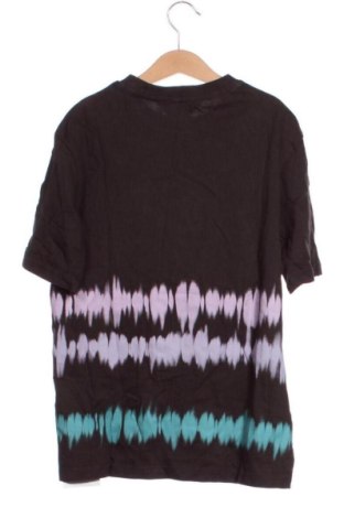 Tricou pentru copii H&M, Mărime 8-9y/ 134-140 cm, Culoare Multicolor, Preț 31,99 Lei