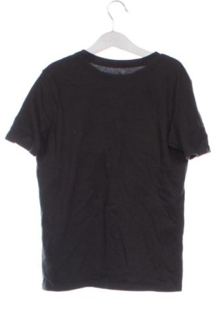Παιδικό μπλουζάκι H&M, Μέγεθος 8-9y/ 134-140 εκ., Χρώμα Πολύχρωμο, Τιμή 5,00 €