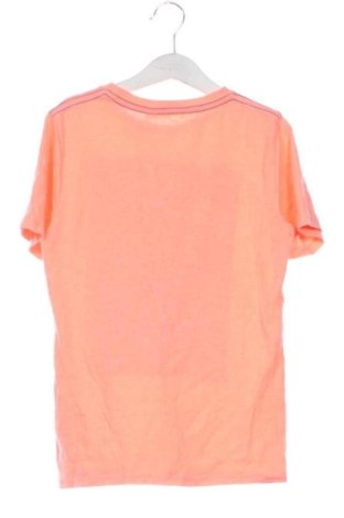 Παιδικό μπλουζάκι H&M, Μέγεθος 8-9y/ 134-140 εκ., Χρώμα Πολύχρωμο, Τιμή 5,00 €