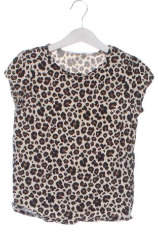 Kinder T-Shirt H&M, Größe 6-7y/ 122-128 cm, Farbe Mehrfarbig, Preis € 5,99