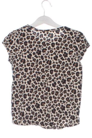 Kinder T-Shirt H&M, Größe 6-7y/ 122-128 cm, Farbe Mehrfarbig, Preis € 5,99