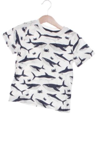Dziecięcy T-shirt H&M, Rozmiar 2-3y/ 98-104 cm, Kolor Kolorowy, Cena 26,99 zł