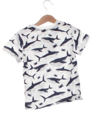 Dziecięcy T-shirt H&M, Rozmiar 2-3y/ 98-104 cm, Kolor Kolorowy, Cena 26,99 zł