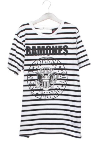 Kinder T-Shirt H&M, Größe 12-13y/ 158-164 cm, Farbe Mehrfarbig, Preis 5,00 €