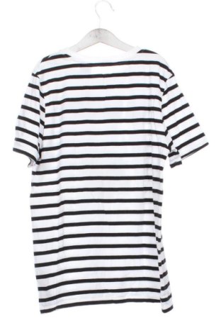 Kinder T-Shirt H&M, Größe 12-13y/ 158-164 cm, Farbe Mehrfarbig, Preis 5,00 €