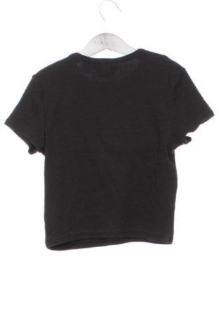 Kinder T-Shirt H&M, Größe 12-13y/ 158-164 cm, Farbe Schwarz, Preis 5,00 €