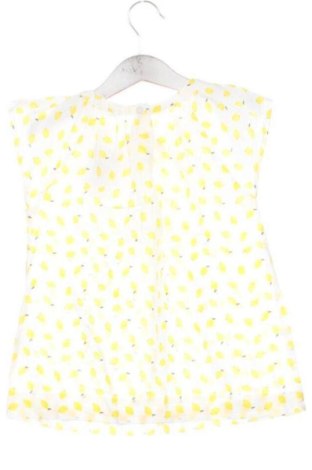 Kinder T-Shirt H&M, Größe 4-5y/ 110-116 cm, Farbe Mehrfarbig, Preis 5,00 €