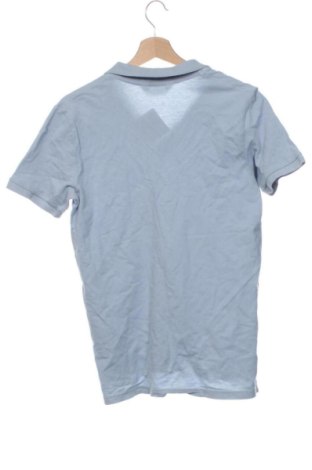 Kinder T-Shirt H&M, Größe 12-13y/ 158-164 cm, Farbe Blau, Preis 5,00 €