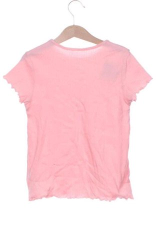 Παιδικό μπλουζάκι H&M, Μέγεθος 6-7y/ 122-128 εκ., Χρώμα Ρόζ , Τιμή 6,99 €
