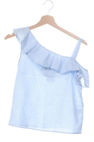 Kinder T-Shirt H&M, Größe 12-13y/ 158-164 cm, Farbe Mehrfarbig, Preis 8,25 €