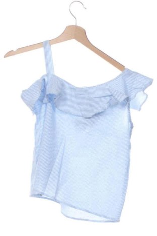 Kinder T-Shirt H&M, Größe 12-13y/ 158-164 cm, Farbe Mehrfarbig, Preis 8,25 €