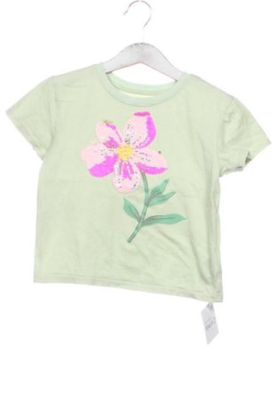 Детска тениска H&M, Размер 3-4y/ 104-110 см, Цвят Многоцветен, Цена 6,13 €, #136350924