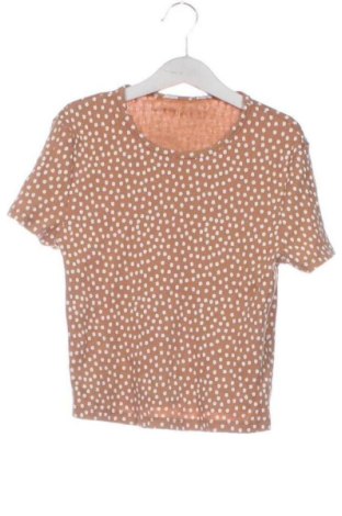 Kinder T-Shirt H&M, Größe 14-15y/ 168-170 cm, Farbe Mehrfarbig, Preis € 5,75