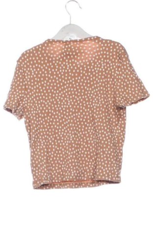 Kinder T-Shirt H&M, Größe 14-15y/ 168-170 cm, Farbe Mehrfarbig, Preis € 5,75