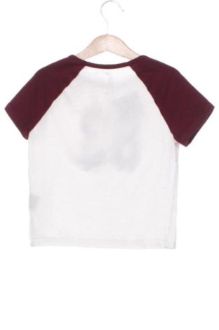 Kinder T-Shirt H&M, Größe 10-11y/ 146-152 cm, Farbe Mehrfarbig, Preis 5,00 €