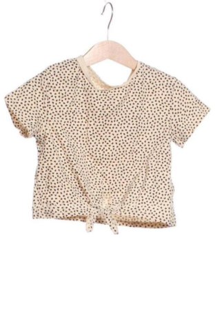 Детска тениска H&M, Размер 18-24m/ 86-98 см, Цвят Многоцветен, Цена 5,11 €