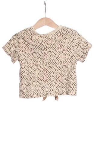 Детска тениска H&M, Размер 18-24m/ 86-98 см, Цвят Многоцветен, Цена 5,11 €