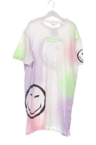 Kinder T-Shirt H&M, Größe 14-15y/ 168-170 cm, Farbe Mehrfarbig, Preis 5,75 €