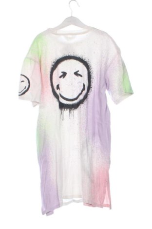 Kinder T-Shirt H&M, Größe 14-15y/ 168-170 cm, Farbe Mehrfarbig, Preis 5,75 €
